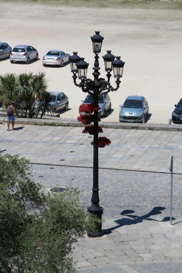 Alma Da Vila Ponte de Lima Luaran gambar